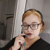  ,  , 24