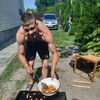  Witkowo,  , 34