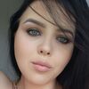  -,  Alenka, 22