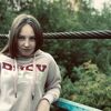  ,  KSENIYA, 30