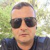  ,  Alexandr, 36