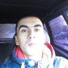   Mansur