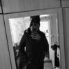  ,  , 19