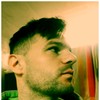   Dima