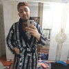   Sobir