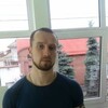  ,  , 30