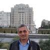   EDUARD