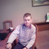   NAZAR