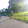 ,  , 34