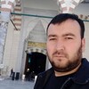  ,  Azizxon, 31