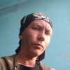   Vladimir