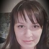  ,  Natalya, 44