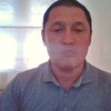 ,  Issatai, 41