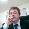  ,  David Mark, 60