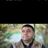  ,  TAMERLAN, 42