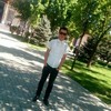  ,  Jasur, 30