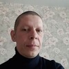  ,  , 39