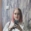  ,  , 25