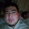  ,  , 29