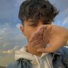  ,  Elnur, 24