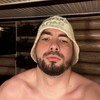   Kirill