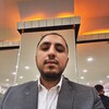   Mucahit