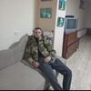 ,  Erik, 23