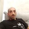   SAMVEL