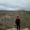   Artak