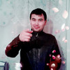   Nurlan