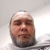  ,  , 45