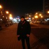   Anvar