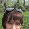   ,  Victoria, 50