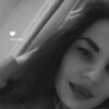  ,  Nastya, 24