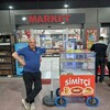   Zurab