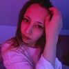   ,  , 24