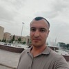  ,  , 30