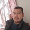   Fyodr