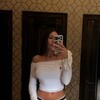  ,  , 33