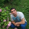  ,  Mart, 35
