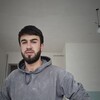   Heymar