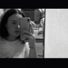  ,  , 22