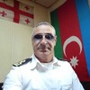   Shakir
