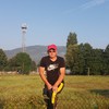  Andrychow,  VOLODIMIR, 59