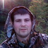   Mihail