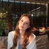  ,  , 22