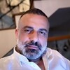  Torgiano,  Alexander, 52