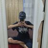   YmyyDemon