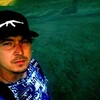  ,  Leonid, 30