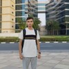  ,  , 22